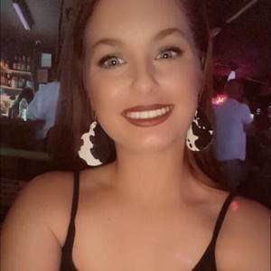 Meet your Posher, Tess